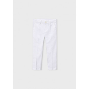 Mayoral pantalone, 2-10g