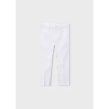 Mayoral pantalone, 2-10g