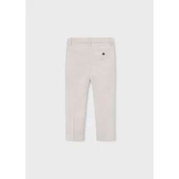 Mayoral pantalone, 2-10g
