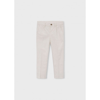 Mayoral pantalone, 2-10g