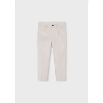 Mayoral pantalone, 2-10g