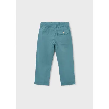 Mayoral pantalone, 2-10g