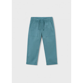 Mayoral pantalone, 2-10g