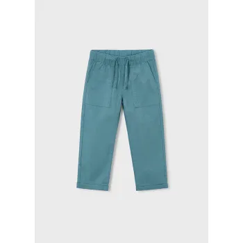 Mayoral pantalone, 2-10g