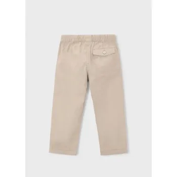 Mayoral pantalone, 2-10g