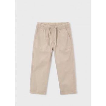Mayoral pantalone, 2-10g