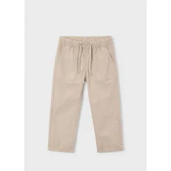 Mayoral pantalone, 2-10g