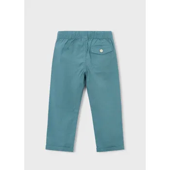 Mayoral pantalone, 2-10g
