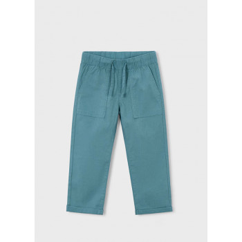 Mayoral pantalone, 2-10g