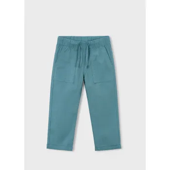 Mayoral pantalone, 2-10g
