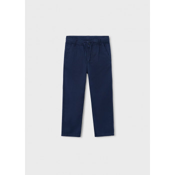 Mayoral pantalone, 2-10g