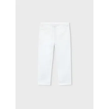 Mayoral pantalone, 2-10g