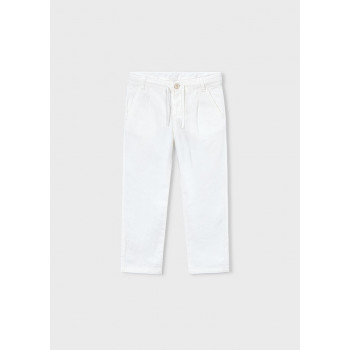 Mayoral pantalone, 2-10g