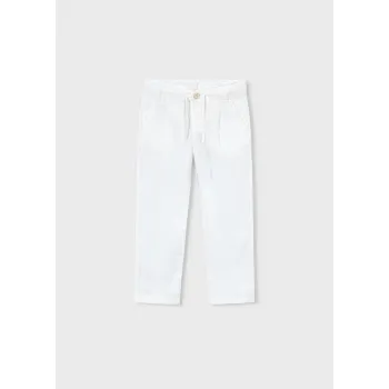 Mayoral pantalone, 2-10g