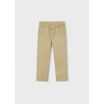 Mayoral pantalone, 2-10g