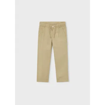 Mayoral pantalone, 2-10g