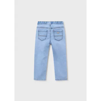 Mayoral farmerke, 2-10g