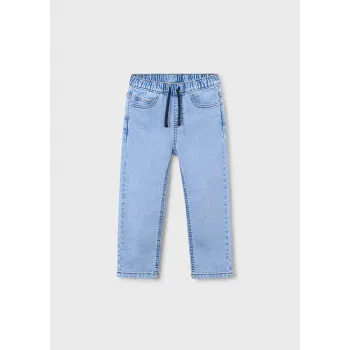 Mayoral farmerke, 2-10g