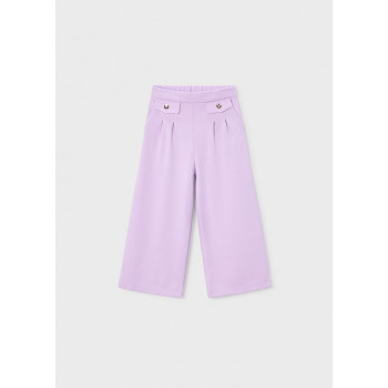 Mayoral pantalone, 2-10g