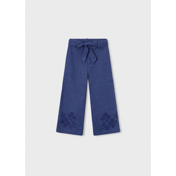 Mayoral pantalone, 2-10g