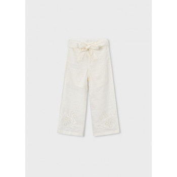 Mayoral pantalone, 2-10g