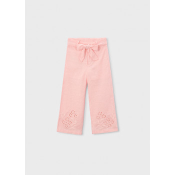 Mayoral pantalone, 2-10g