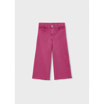 Mayoral pantalone, 2-10g