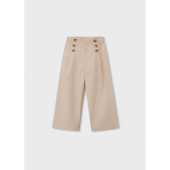 Mayoral pantalone, 2-10g