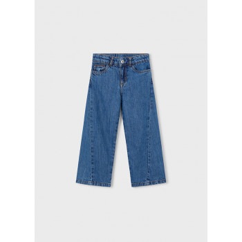 Mayoral farmerke, 2-10g