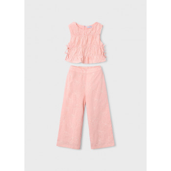 Mayoral komplet, 2-10g