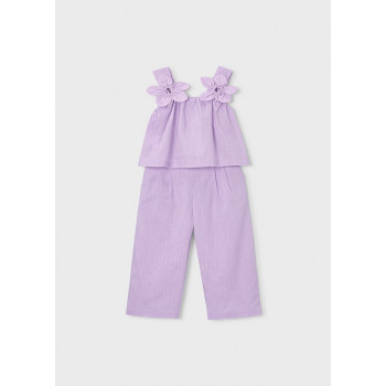 Mayoral komplet, 2-10guza