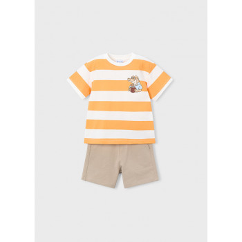 Mayoral komplet, 2-10g