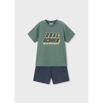 Mayoral komplet, 2-10g