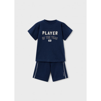 Mayoral komplet, 2-10g