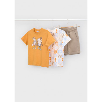 Mayoral komplet 3/1, 2-10g3/1