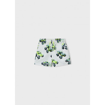 Mayoral šorts za kupanje, 2-10g