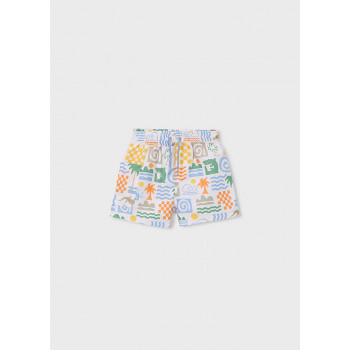 Mayoral šorts za kupanje, 2-10g