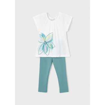 Mayoral komplet, 2-10g