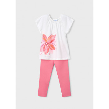 Mayoral komplet, 2-10g