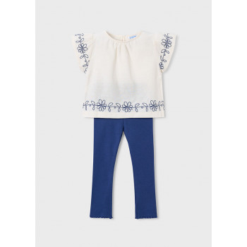 Mayoral komplet, 2-10g