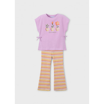 Mayoral komplet, 2-10g