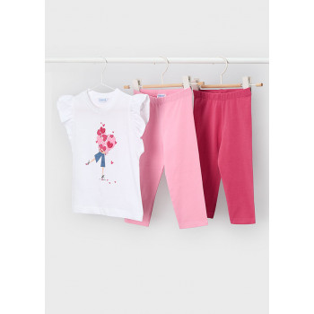 Mayoral komplet 3/1, 2-10g