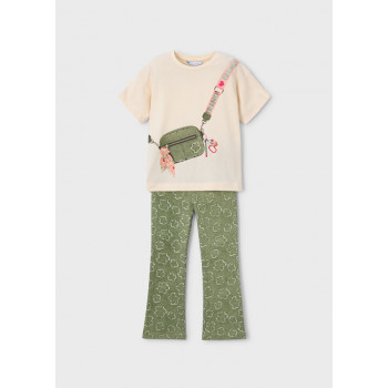 Mayoral komplet, 2-10g