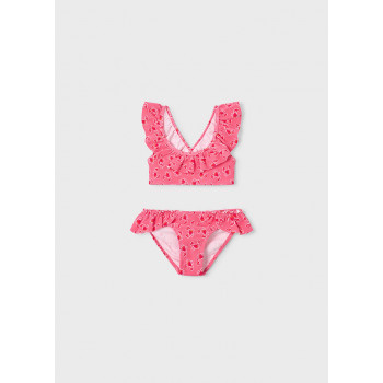 Mayoral kupaći kostim, 2-10g