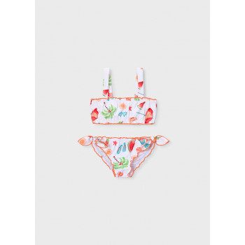 Mayoral kupaći kostim, 2-10g