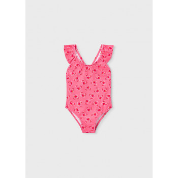 Mayoral kupaći kostim, 2-10g