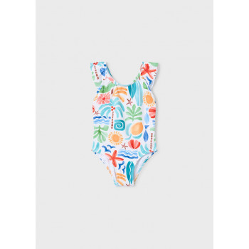 Mayoral kupaći kostim, 2-10g