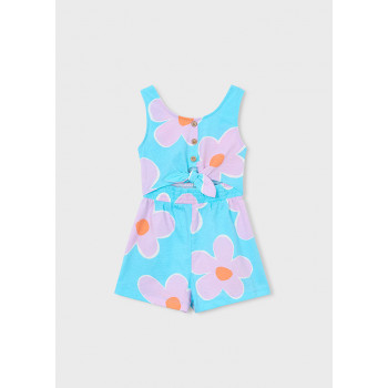 Mayoral kombinezon, 2-10g