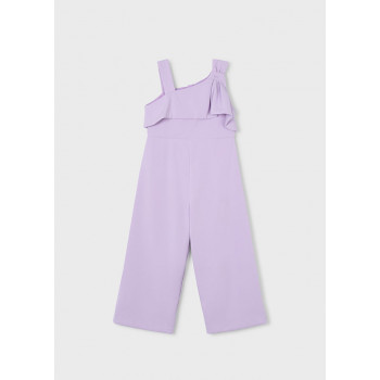 Mayoral kombinezon, 2-10g