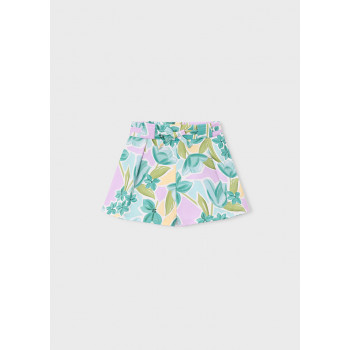 Mayoral suknja pantalone, 2-10g